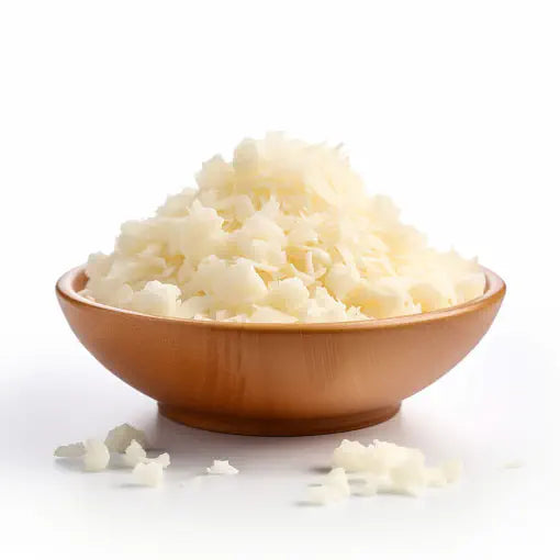 CERA DE SOYA