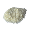 CERA SOYA COCO BPF