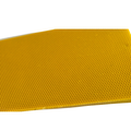 CERA DE ABEJA ESTAMPADA