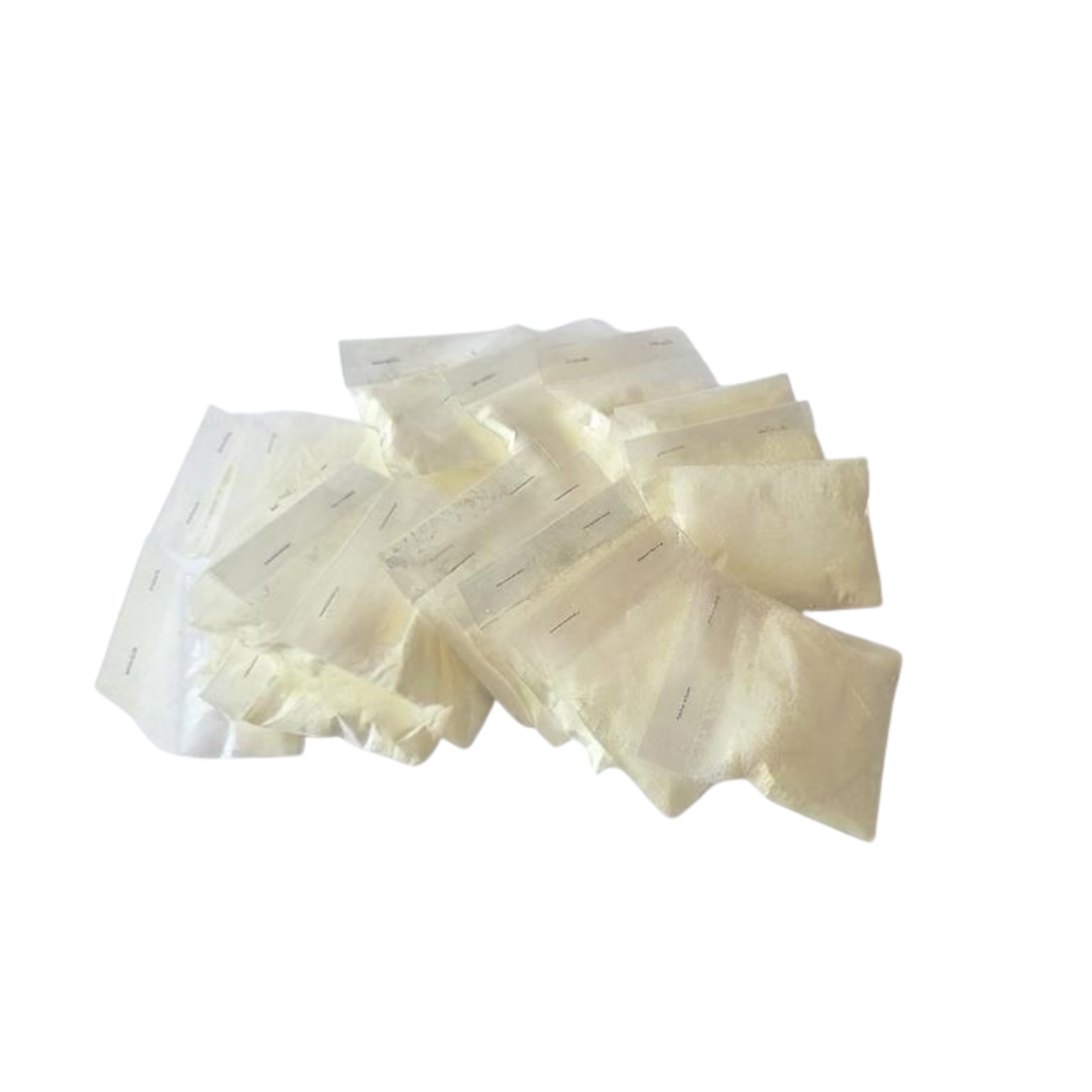 PROTECTOR UV