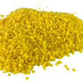 CERA ABEJA GRANULADA PELLETS