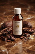 CACAO SUPREMO