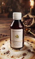 CAPUCHINO CREMOSO